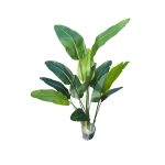 نخل نیکولای مصنوعی