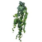 گیاه پاپیتال مصنوعی - تصویر 2